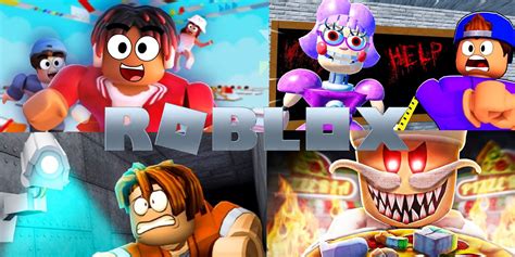 roblox obby games|OBBIES EVOLVED .